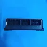 MITSUBISHI ELECTRIC ECU Mitsubishi Mirage 2012 - 2020 1860C638 / E6T83881 Bensin