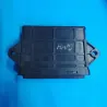MITSUBISHI ELECTRIC ECU Mitsubishi Mirage 2012 - 2020 1860C638 / E6T83881 Bensin