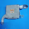 Modul Ecu Suspension Toyota Land Cruiser 89290-60030