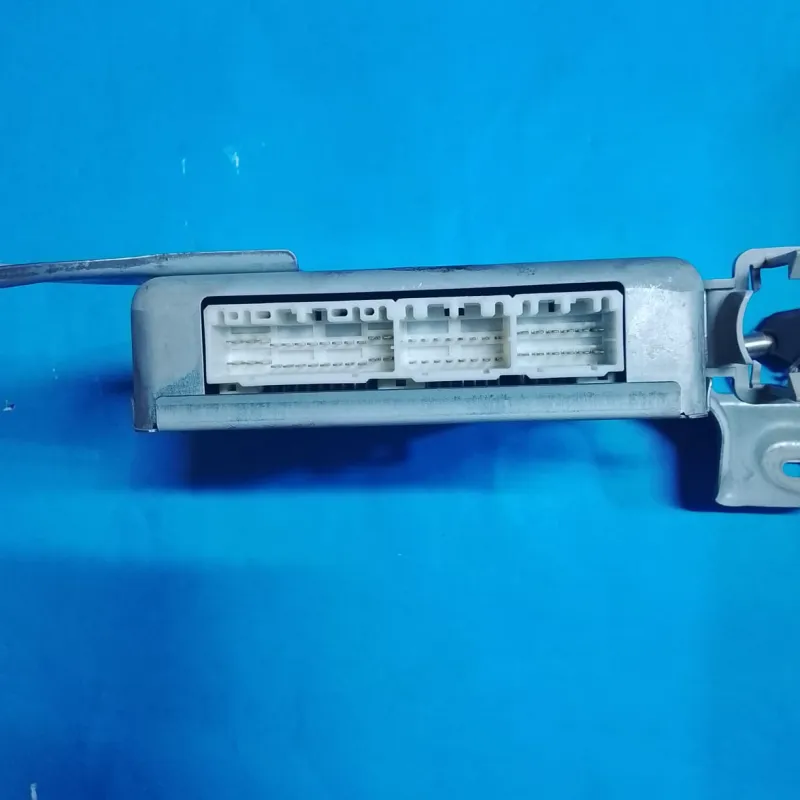Modul Ecu Suspension Toyota Land Cruiser 89290-60030