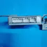 Modul Ecu Suspension Toyota Land Cruiser 89290-60030