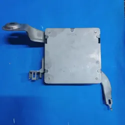 Modul Ecu Suspension Toyota Land Cruiser 89290-60030