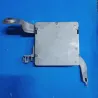 Modul Ecu Suspension Toyota Land Cruiser 89290-60030