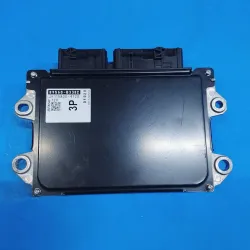 DENSO ECU Toyota Town Ace 2022-2024 89560-BX382 3P Matic Bensin