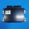 DENSO ECU Toyota Town Ace 2022-2024 89560-BX382 3P Matic Bensin