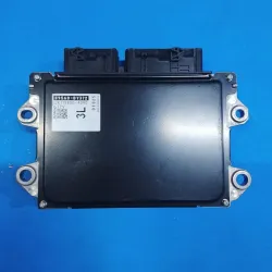 DENSO ECU Toyota Avanza 89560-BY372 3L