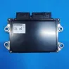 DENSO ECU Toyota Avanza 89560-BY372 3L