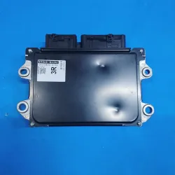 DENSO ECU Toyota Town Ace 2022-2024 89560-BX392 3R Matic Bensin