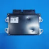 DENSO ECU Toyota Town Ace 2022-2024 89560-BX392 3R Matic Bensin