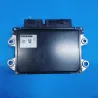 DENSO ECU Toyota 89560-BY373 4C
