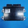 DENSO ECU Toyota 89560-BXP71 RB