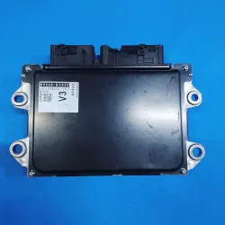 DENSO ECU Toyota Lite Ace 2022 89560-BXD20 V3