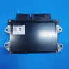 DENSO ECU Toyota Lite Ace 2022-2024 89560-BY352 3J Matic Bensin