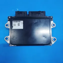 DENSO ECU Toyota Lite Ace 2022-2024 89560-BXD70 V8 Matic Bensin