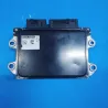 DENSO ECU Toyota Lite Ace 2022-2024 89560-BXD70 V8 Matic Bensin