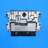 DENSO ECU Toyota Lite Ace 2022-2024 89560-BXD70 V8 Matic Bensin