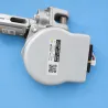 Power Steering Toyota 89650-V5100