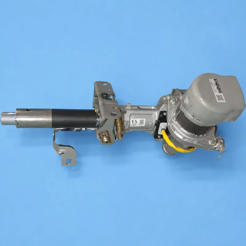 Power Steering Toyota 89650-V5100