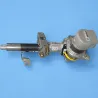 Power Steering Toyota 89650-V5100