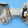 Power Steering Toyota 89650-V5100