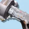 Power Steering Toyota 89650-V5100