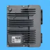 DENSO ECU Toyota 89661-F7120 MC