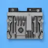 DENSO ECU Toyota 89661-F7120 MC