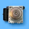 ABS Toyota 44540-VT090 GH