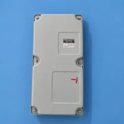 Modul ECU / Computer Assy Battery Toyota 89890-688D1