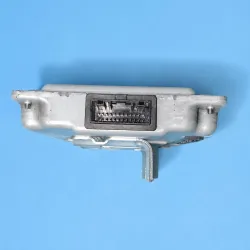Modul ECU / Computer Assy Battery Toyota 89890-688D1