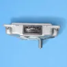 Modul ECU / Computer Assy Battery Toyota 89890-688D1