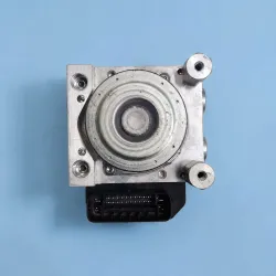 ABS Toyota Rush 44510-B0170 4A