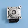 ABS Toyota Rush 44510-B0170 4A