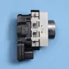 ABS Toyota Rush 44510-B0170 4A