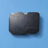 ABS Toyota Rush 44510-B0170 4A