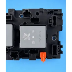 Battery Power Relay Toyota G3843-33040, 7142-9534