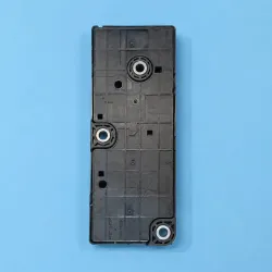 Battery Power Relay Toyota G3843-33040, 7142-9534