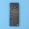 Battery Power Relay Toyota G3843-33040, 7142-9534