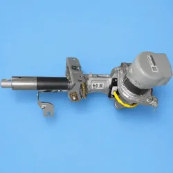Power Steering Toyota 89650-V5090