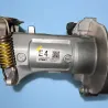 Power Steering Toyota 89650-V5090