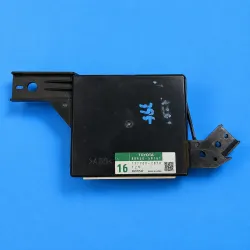Amplifier AC Toyota Alphard, Vellfire 2008-2009 88650-58161 16