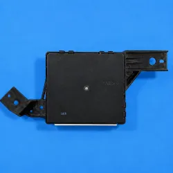 Amplifier AC Toyota Alphard, Vellfire 2008-2009 88650-58161 16