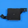 Amplifier AC Toyota Alphard, Vellfire 2008-2009 88650-58161 16