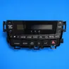AC Panel Switch Toyota Alphard, Vellfire 55900-58270 27