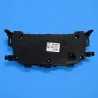 AC Panel Switch Toyota Alphard, Vellfire 55900-58270 27