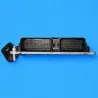 ECU + Remote Key Mitsubishi Outlander 2016 1860C558