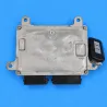 ECU + Remote Key Mitsubishi Outlander 2016 1860C558