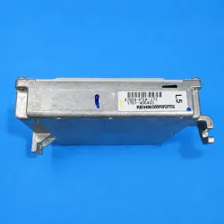 KEIHIN ECU Honda Stream LA-RN2 37820-PSA-J72 L5