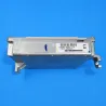KEIHIN ECU Honda Stream LA-RN2 37820-PSA-J72 L5