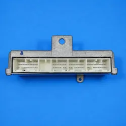 KEIHIN ECU Honda Stream LA-RN2 37820-PSA-J72 L5